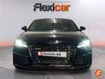 Audi TT 45 TFSI 180kW S tronic Coupé Negro - thumbnail 2