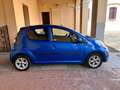 Citroen C1 5p 1.0 Vanity Fair 10 cmp - thumbnail 2