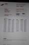 Ford C-Max 2.0-16V 146 Pk Titanium Trekhaak Rood - thumbnail 11