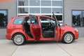 Ford C-Max 2.0-16V 146 Pk Titanium Trekhaak Rood - thumbnail 8