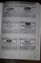 Ford C-Max 2.0-16V 146 Pk Titanium Trekhaak Rood - thumbnail 12