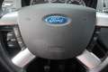 Ford C-Max 2.0-16V 146 Pk Titanium Trekhaak Rood - thumbnail 24