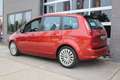 Ford C-Max 2.0-16V 146 Pk Titanium Trekhaak Rood - thumbnail 6