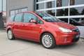 Ford C-Max 2.0-16V 146 Pk Titanium Trekhaak Rood - thumbnail 10