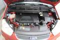 Ford C-Max 2.0-16V 146 Pk Titanium Trekhaak Rood - thumbnail 29