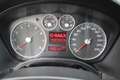 Ford C-Max 2.0-16V 146 Pk Titanium Trekhaak Rood - thumbnail 23