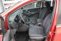 Ford C-Max 2.0-16V 146 Pk Titanium Trekhaak Rood - thumbnail 17