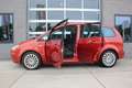 Ford C-Max 2.0-16V 146 Pk Titanium Trekhaak Rood - thumbnail 4