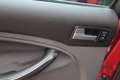 Ford C-Max 2.0-16V 146 Pk Titanium Trekhaak Rood - thumbnail 28