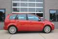 Ford C-Max 2.0-16V 146 Pk Titanium Trekhaak Rood - thumbnail 9