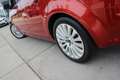 Ford C-Max 2.0-16V 146 Pk Titanium Trekhaak Rood - thumbnail 31