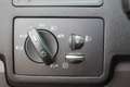 Ford C-Max 2.0-16V 146 Pk Titanium Trekhaak Rood - thumbnail 26
