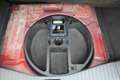 Ford C-Max 2.0-16V 146 Pk Titanium Trekhaak Rood - thumbnail 32