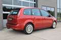 Ford C-Max 2.0-16V 146 Pk Titanium Trekhaak Rood - thumbnail 7