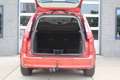 Ford C-Max 2.0-16V 146 Pk Titanium Trekhaak Rood - thumbnail 34