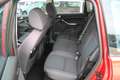 Ford C-Max 2.0-16V 146 Pk Titanium Trekhaak Rood - thumbnail 18