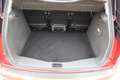 Ford C-Max 2.0-16V 146 Pk Titanium Trekhaak Rood - thumbnail 33