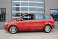Ford C-Max 2.0-16V 146 Pk Titanium Trekhaak Rood - thumbnail 5