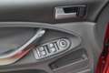 Ford C-Max 2.0-16V 146 Pk Titanium Trekhaak Rood - thumbnail 27