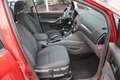 Ford C-Max 2.0-16V 146 Pk Titanium Trekhaak Rood - thumbnail 20