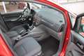 Ford C-Max 2.0-16V 146 Pk Titanium Trekhaak Rood - thumbnail 19