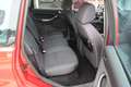 Ford C-Max 2.0-16V 146 Pk Titanium Trekhaak Rood - thumbnail 21
