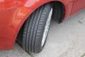 Ford C-Max 2.0-16V 146 Pk Titanium Trekhaak Rood - thumbnail 30