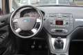 Ford C-Max 2.0-16V 146 Pk Titanium Trekhaak Rood - thumbnail 22