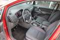Ford C-Max 2.0-16V 146 Pk Titanium Trekhaak Rood - thumbnail 16