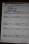 Ford C-Max 2.0-16V 146 Pk Titanium Trekhaak Rood - thumbnail 15