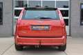 Ford C-Max 2.0-16V 146 Pk Titanium Trekhaak Rood - thumbnail 35