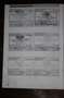 Ford C-Max 2.0-16V 146 Pk Titanium Trekhaak Rood - thumbnail 13