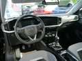 Opel Mokka 1.2 Turbo Elegance incl Big Deal Paket Schwarz - thumbnail 10