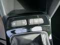 Opel Mokka 1.2 Turbo Elegance incl Big Deal Paket Schwarz - thumbnail 18