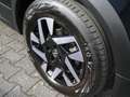 Opel Mokka 1.2 Turbo Elegance incl Big Deal Paket Schwarz - thumbnail 4