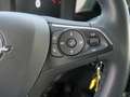 Opel Mokka 1.2 Turbo Elegance incl Big Deal Paket Schwarz - thumbnail 20