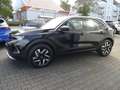 Opel Mokka 1.2 Turbo Elegance incl Big Deal Paket Noir - thumbnail 5