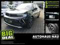 Opel Mokka 1.2 Turbo Elegance incl Big Deal Paket Schwarz - thumbnail 1