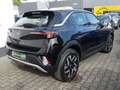 Opel Mokka 1.2 Turbo Elegance incl Big Deal Paket Schwarz - thumbnail 8