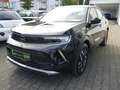Opel Mokka 1.2 Turbo Elegance incl Big Deal Paket Schwarz - thumbnail 2