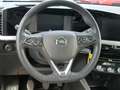 Opel Mokka 1.2 Turbo Elegance incl Big Deal Paket Schwarz - thumbnail 13