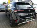 Opel Mokka 1.2 Turbo Elegance incl Big Deal Paket Noir - thumbnail 6