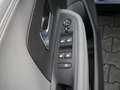 Opel Mokka 1.2 Turbo Elegance incl Big Deal Paket Schwarz - thumbnail 14
