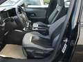 Opel Mokka 1.2 Turbo Elegance incl Big Deal Paket Schwarz - thumbnail 11