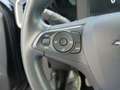 Opel Mokka 1.2 Turbo Elegance incl Big Deal Paket Schwarz - thumbnail 19