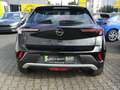 Opel Mokka 1.2 Turbo Elegance incl Big Deal Paket Schwarz - thumbnail 7