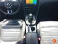 MG ZS 1.5 Luxury Blanco - thumbnail 19
