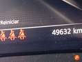 MG ZS 1.5 Luxury Blanco - thumbnail 14