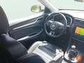 MG ZS 1.5 Luxury Blanco - thumbnail 20
