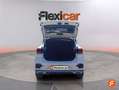 MG ZS 1.5 Luxury Blanco - thumbnail 28